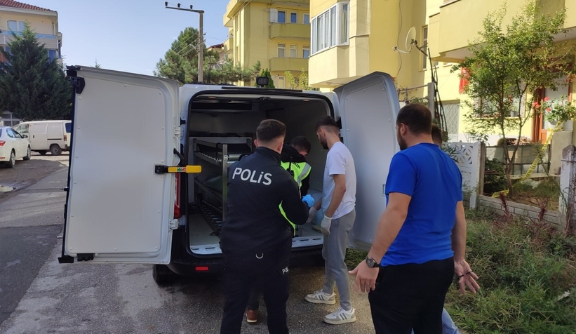 eve-giden-patronu-cansiz-bedenini-buldutknbmi9auu