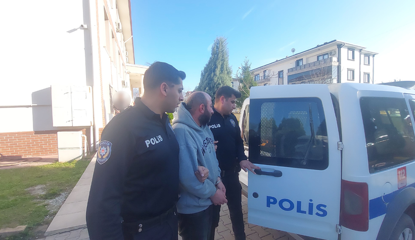 eve-silahli-saldirida-yeni-gelismemfrkytv2m1