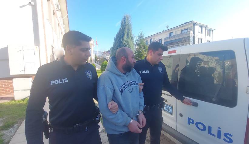 eve-silahli-saldirida-yeni-gelismemfrkytv2m1