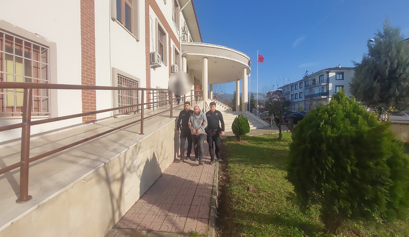 eve-silahli-saldirida-yeni-gelismemfrkytv2m1