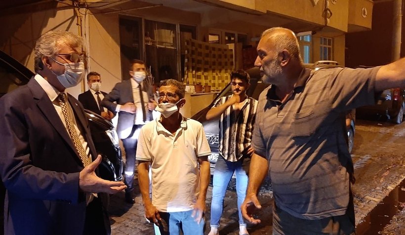 evi-yanan-aileleri-ziyaret-ettiujczmhvsnv
