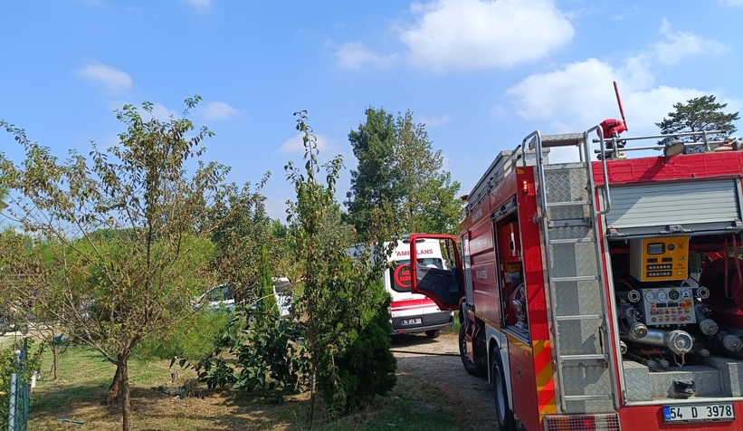 evi-yanmaktan-itfaiye-kurtardil1f2nkl0bh