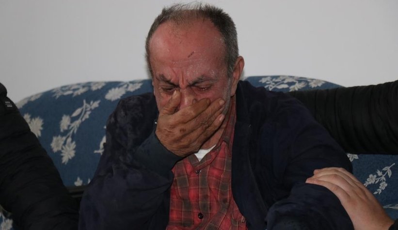 evi-yenilendi-gozyaslarina-hakim-olamadimturrdnys3
