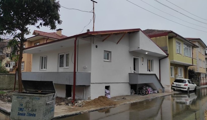 evi-yenilendi-gozyaslarina-hakim-olamadimturrdnys3