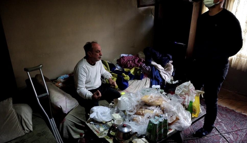 evi-yenilendi-gozyaslarina-hakim-olamadimturrdnys3