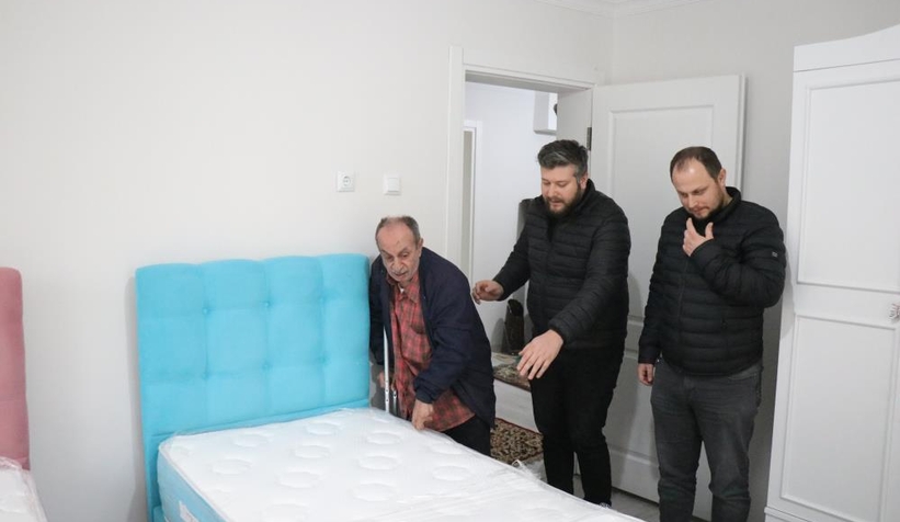 evi-yenilendi-gozyaslarina-hakim-olamadimturrdnys3