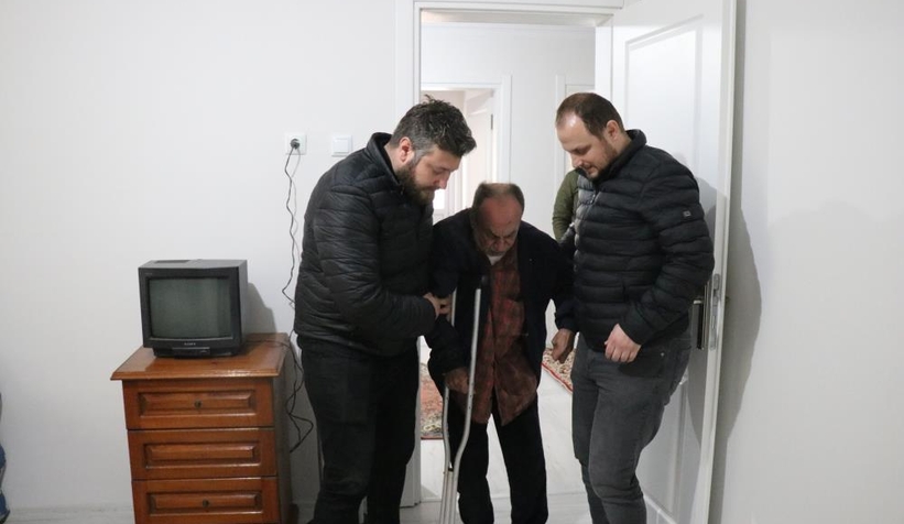 evi-yenilendi-gozyaslarina-hakim-olamadimturrdnys3