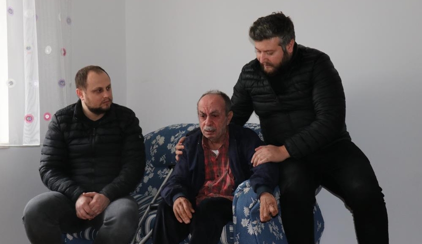 evi-yenilendi-gozyaslarina-hakim-olamadimturrdnys3