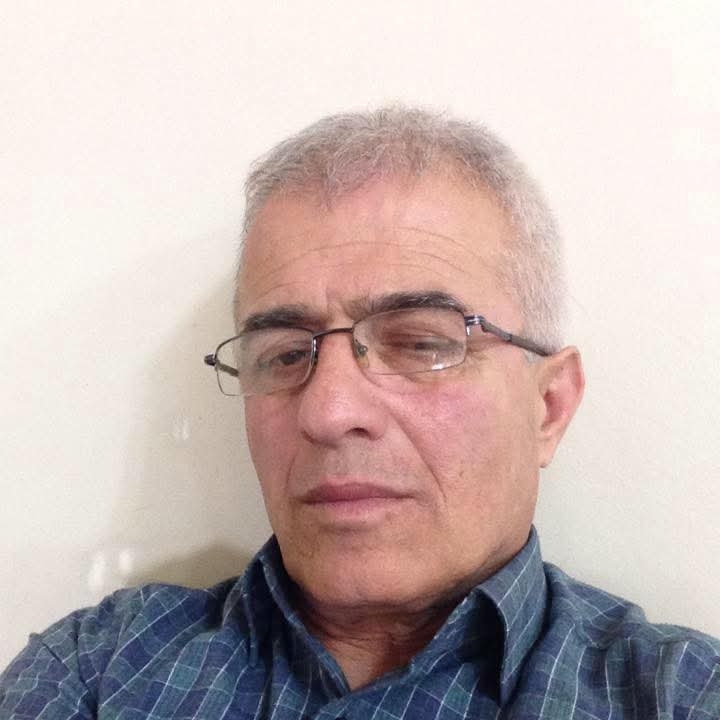 evinde-olu-bulunan-ahmet-onat-defnedilditm9xs2fmnt