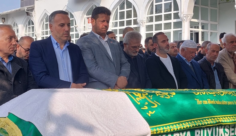 evinde-olu-bulunan-ahmet-onat-defnedilditm9xs2fmnt