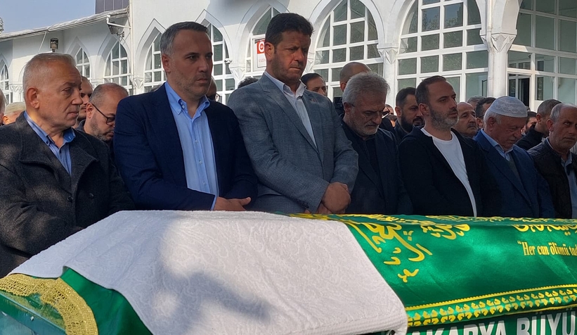 evinde-olu-bulunan-ahmet-onat-defnedilditm9xs2fmnt