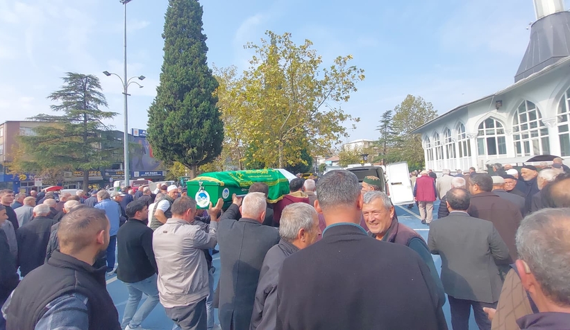 evinde-olu-bulunan-ahmet-onat-defnedilditm9xs2fmnt