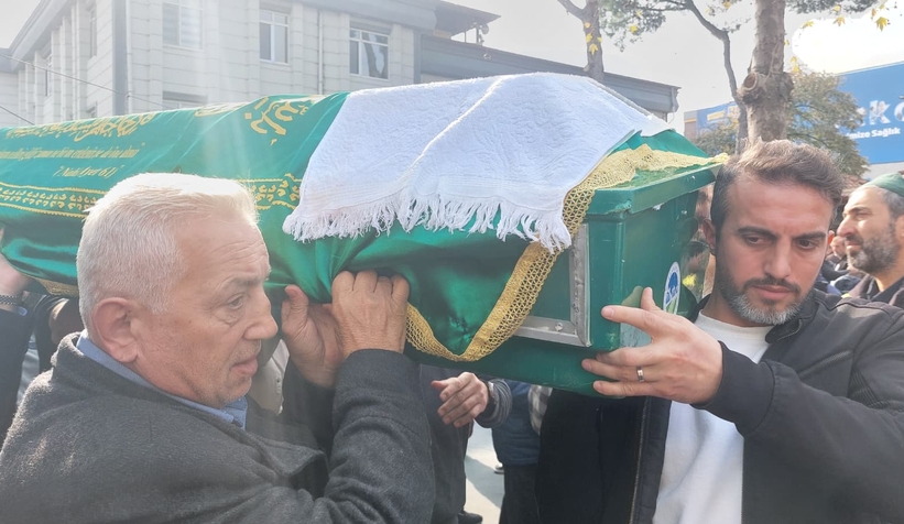 evinde-olu-bulunan-ahmet-onat-defnedilditm9xs2fmnt