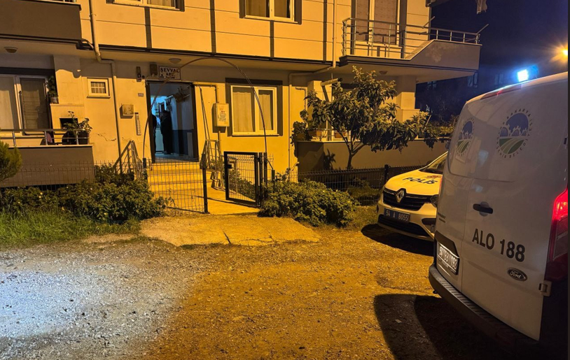 evinde-olu-bulunduodr1ckjeed