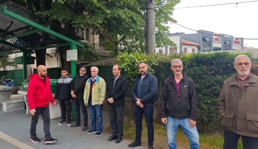 evinde-olu-bulunmustu-dualarla-topraga-verildirflncgywt0