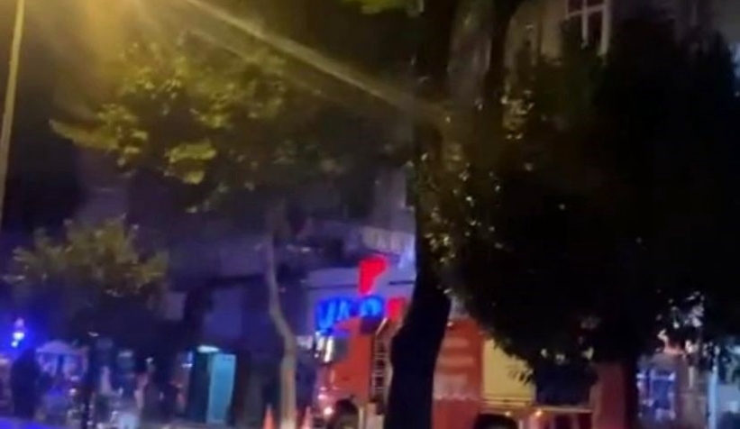evinin-anahtarini-unutunca-olanlar-oldunm5fdlzhed