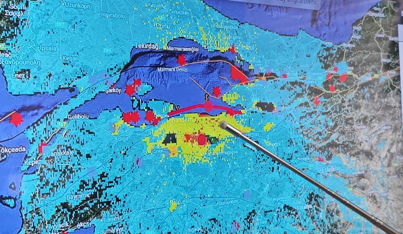 evinizin-zemini-nasil-tiklayin-ogreninq3vjyzcrde