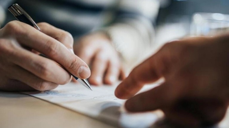 Evlere fahiş zam yapanlar tespit edildi