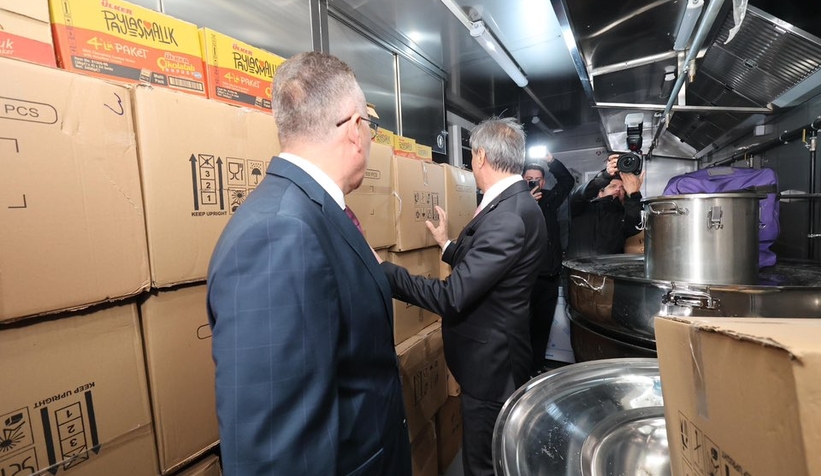evlerine-giremeyen-istanbullulara-sakarya-dan-yardimnvg3affaag