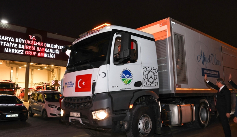 evlerine-giremeyen-istanbullulara-sakarya-dan-yardimnvg3affaag