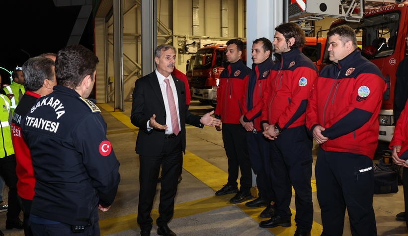 evlerine-giremeyen-istanbullulara-sakarya-dan-yardimnvg3affaag