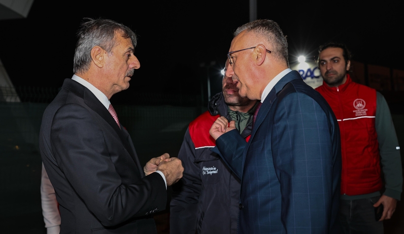evlerine-giremeyen-istanbullulara-sakarya-dan-yardimnvg3affaag
