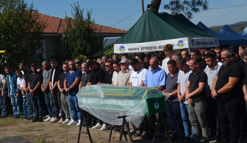 Evlilik hazırlığı yapıyordu duvağı ile toprağa verildi