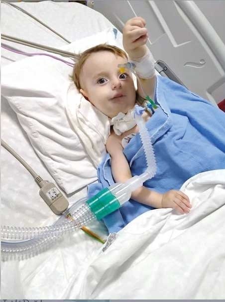 Eymen için Çarşamba Pazarı’nda stant açılacak