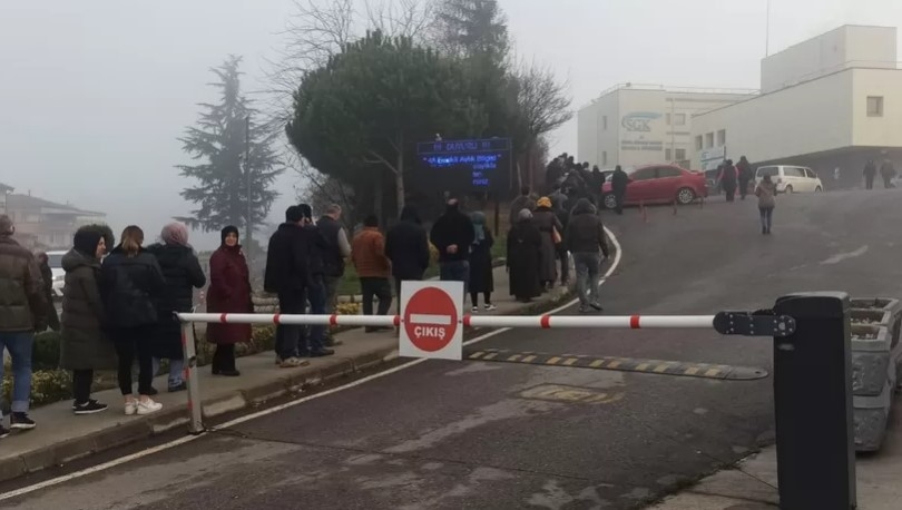 eyt-de-sakarya-da-emeklilik-basvurusu-yapanlarin-sayisi-belli-oldurdeyd1zpd2