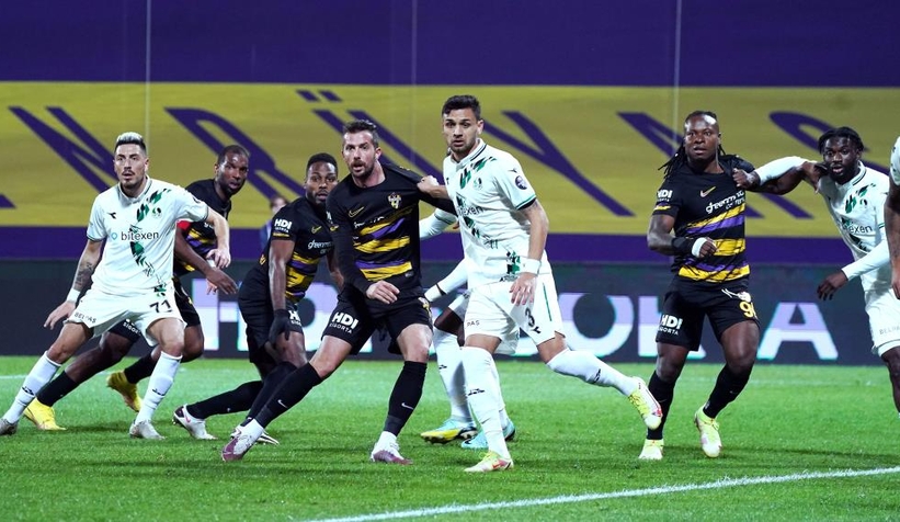 eyupspor-2-sakaryaspor-1nhvwudbtwl