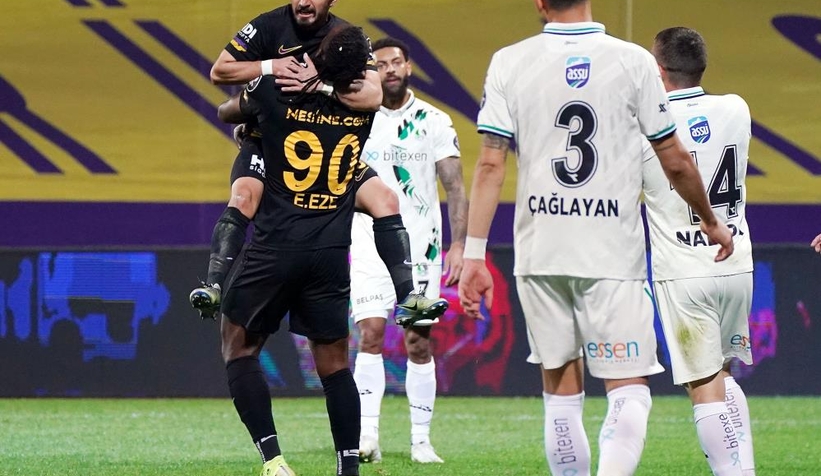 eyupspor-2-sakaryaspor-1nhvwudbtwl