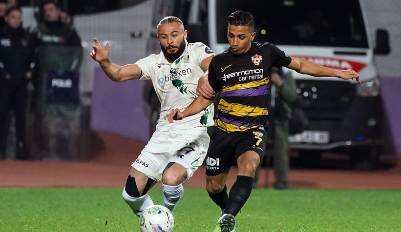eyupspor-2-sakaryaspor-1nhvwudbtwl