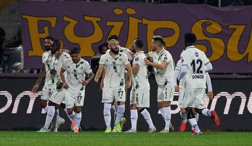 eyupspor-2-sakaryaspor-1nhvwudbtwl