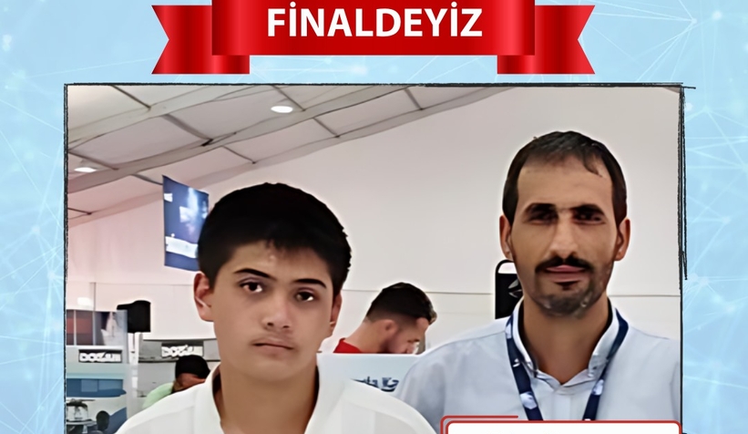 eyyup-genc-fen-lisesi-teknofest-de-finale-kaldinfdxburvym