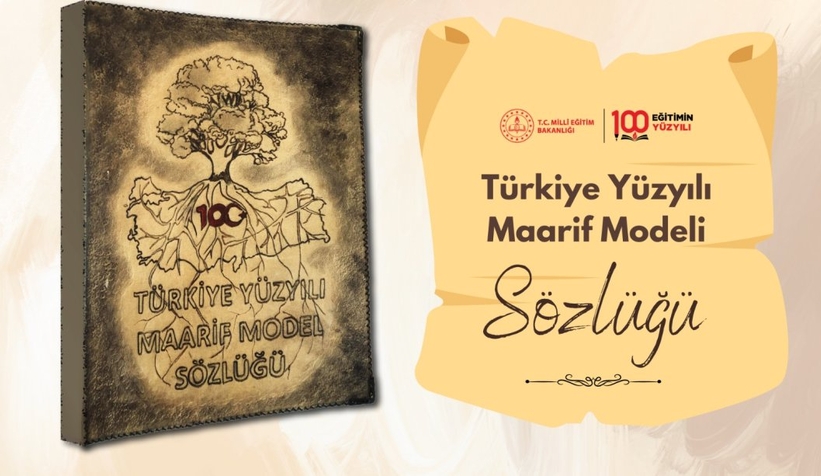 eyyup-genc-lisesi-il-birincisi-oldub1m0y21za1