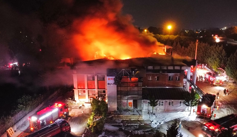 fabrika-yangini-havadan-goruntulendirxllrjnmej