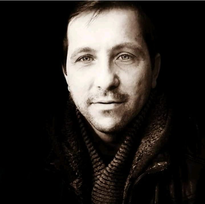 Fabrikada feci ölüm