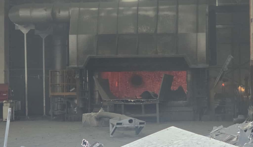 fabrikada-kazan-patladi-1-yaralimknusit3aw