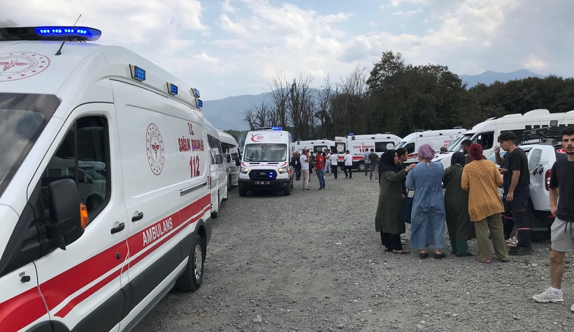 fabrikadaki-patlama-sonrasi-olay-yerinden-goruntuleravr1mevyul