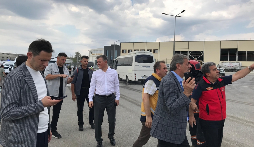 fabrikadaki-patlama-sonrasi-olay-yerinden-goruntuleravr1mevyul