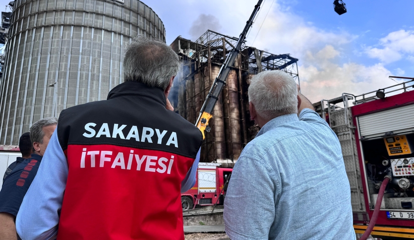 fabrikadaki-patlamada-son-durumugtes2rznv
