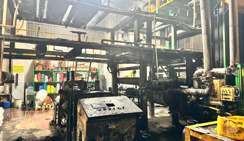 fabrikadaki-yanginda-yarali-sayisi-7-ye-yukseldiyta0wgq4bw