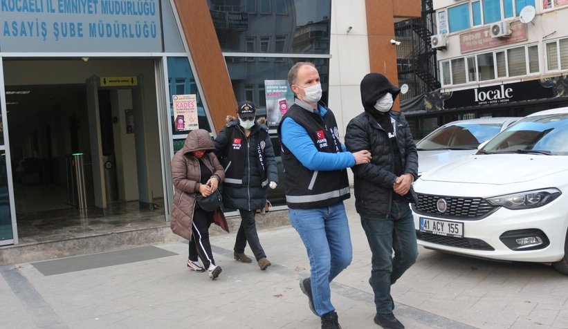 fabrikadan-caldigi-2-milyonla-sakarya-da-alem-yaptid1lusfkvmx