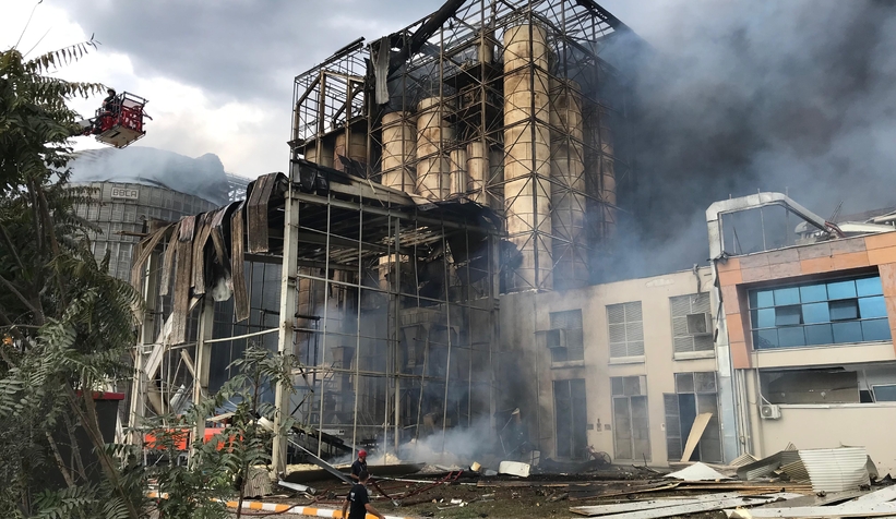 fabrikasi-patlamisti-oba-makarna-dan-yeni-aciklamatzjzeve2nv