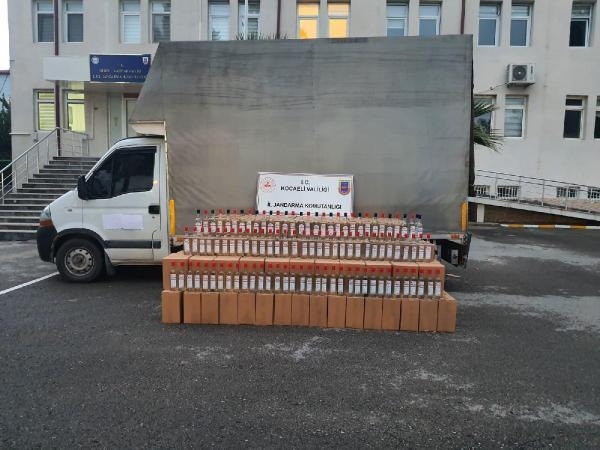 fabrikaya-kacak-alkol-baskinirlrmznptrv