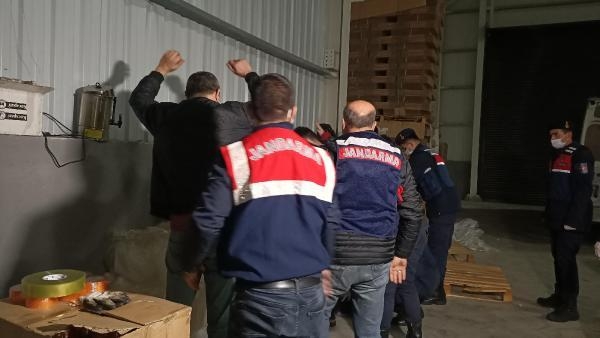 fabrikaya-kacak-alkol-baskinirlrmznptrv