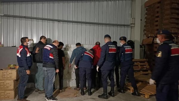 fabrikaya-kacak-alkol-baskinirlrmznptrv