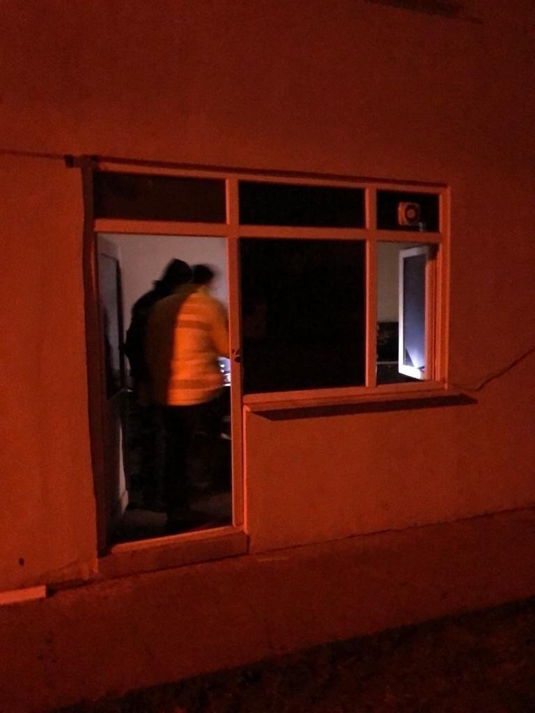 fabrikaya-uyusturucu-baskininda-yeni-gelismerzvztxf5a0