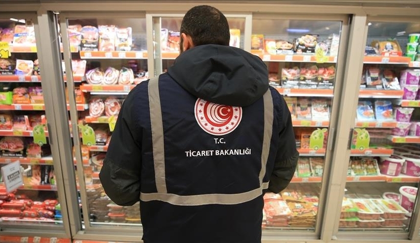 fahis-fiyat-ve-stokculuga-602-milyon-lira-ceza-kesildiztrhuur3n2