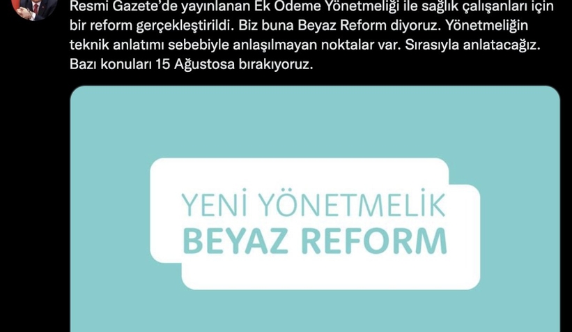 fahrettin-koca-saglik-calisanlari-icin-bir-reform-gerceklestirildiuxl0cddjzx